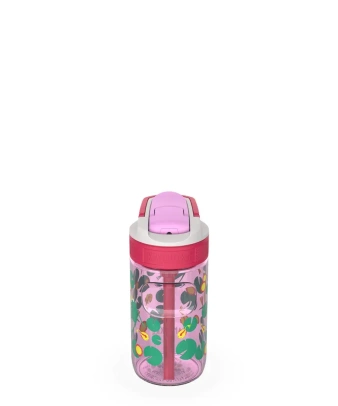 Butelka na wodę dla dzieci Kambukka Lagoon 400ml