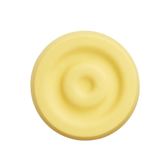 B.Box Nakładka na butelkę 1L Lemon Twist