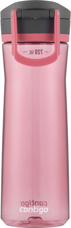 Contigo Jackson 2.0 - Butelka na wodę - 720ml - Frost Rose