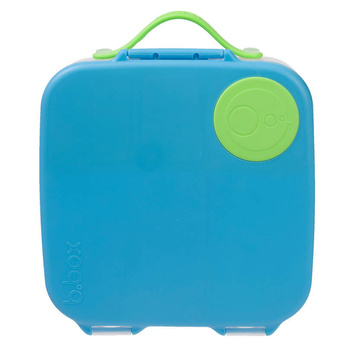 B.Box Lunchbox Ocean Breeze