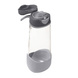 B.Box Sportowa butelka tritanowa 600ml Graphite