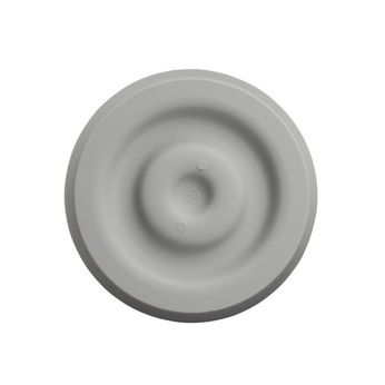 B.Box Nakładka na butelkę 1L Shadow