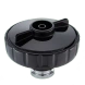 Filtr do wody na kran DrinkPure Home | Basic