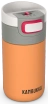 Kubek termiczny Kambukka Etna 300 ml  - Cantaloupe - powystawowy
