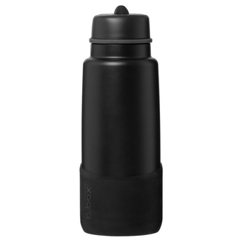 B.Box Nakładka na butelkę 1L Deep Space