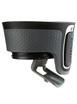 Contigo West Loop 2.0 - Kubek termiczny - 470ml - Floresy - Biscay Bay