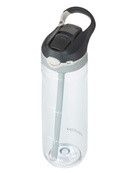 Contigo Ashland - Butelka na wodę - 720ml Macaroon - powystawowa