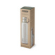 Black+Blum Butelka termiczna 750 ml oliwkowa