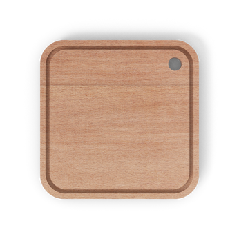 Monbento Deska podróżna do krojenia Cut Square