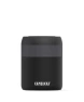 Termos obiadowy Kambukka Bora 600ml