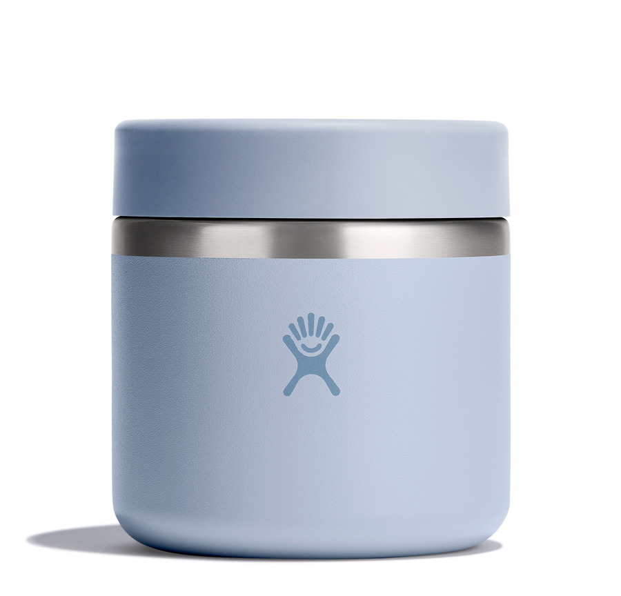 Hydro Flask Termos obiadowy 590ml Jar Surf