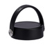 Hydro Flask Zakrętka Wide Flex Cap Black