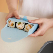 B.Box Torebka na kanapki Ocean