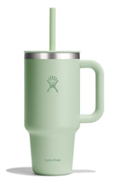 Hydro Flask Kubek 0,94L All Around Travel Tumbler Aloe
