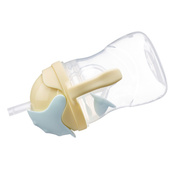 B.Box Looney Tunes bidon ze słomką 240 ml