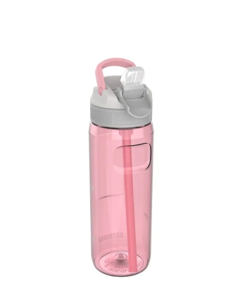 Butelka na wodę Kambukka Lagoon 750 ml - Clear