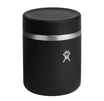 Hydro Flask Termos obiadowy 820ml Jar Black