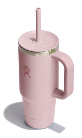 Hydro Flask Kubek 720ml All Around Travel Tumbler Trillium