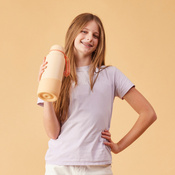 B.Box Nakładka na butelkę 1L Melon Mist b.box