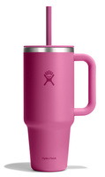 Hydro Flask Kubek 1,2L All Areund Travel Tumbler Reef