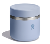 Hydro Flask Termos obiadowy 590ml Jar Surf