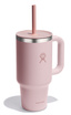 Hydro Flask Kubek 0,94L All Around Travel Tumbler Trillium
