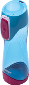 Butelka na wodę Contigo Swish 500ml - Sky Blue