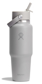 Hydro Flask Butelka 0,94L Wide FlexStraw Travel Bottle Brich