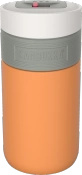 Kubek termiczny Kambukka Etna 300 ml - pomarańczowy