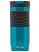 Contigo Byron - Kubek termiczny - 470ml Biscay Bay