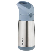 B.Box Bidon termiczny 350ml Chill Out