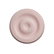 B.Box Nakładka na butelkę 1L Pink Paradise