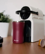 Kubek termiczny Aladdin Cafe 250ml - Sage Green