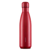 Butelka termiczna Ragsy Basic 500ml - Coral.