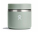 Hydro Flask Termos obiadowy 590ml Jar Agave
