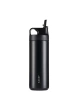 Bidon termiczny Ragsy ADV 500ml - Mocha