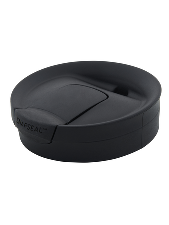 Kubek termiczny Contigo Byron 2.0 - Niebieski - powystawowy