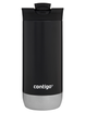 Contigo Huron 2.0 - Kubek termiczny na kawę - 470ml - I love You - Czarny