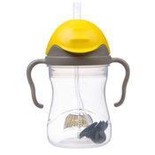 B.Box Batman Bidon ze słomką 240ml batman