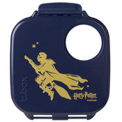 B.Box Harry Potter Mini lunchbox
