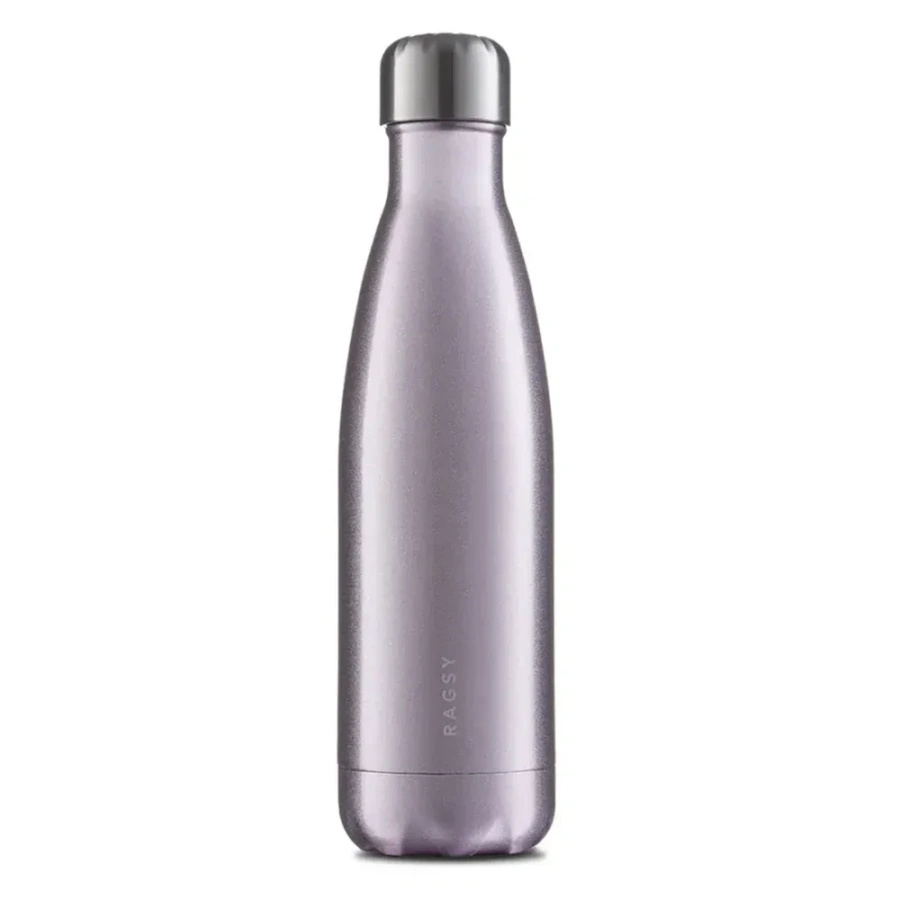 Butelka termiczna Ragsy Fashion 500ml