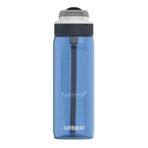 Butelka Kambukka Lagoon 750ml - Royal Blue