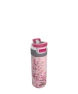 Butelka termiczna Kambukka Elton Insulated 500 ml - Sea Jelllies