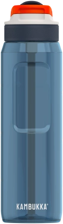 Butelka na wodę Kambukka Lagoon 1000 ml - Orion