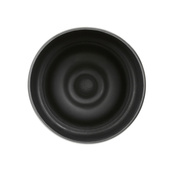 B.Box Nakładka na butelkę 1L Deep Space