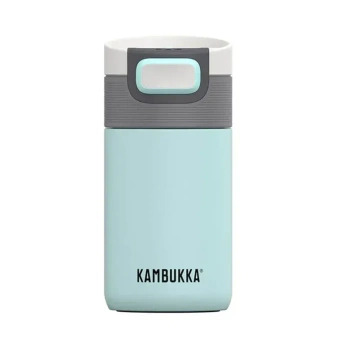 Kubek Kambukka Etna Glacier 300 ml turkusowy