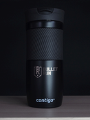 Contigo Byron - Kubek z nadrukiem indywidualnym