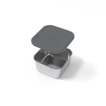 Monbento Przegródki wyjmowane do Bento Warmer Side S