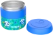 Termos obiadowy Kambukka Bora 400 ml - Chief Panda