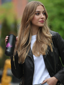 Dr.Bacty Notus - Kubek termiczny 2w1 - 360 ml - Morski - czarny